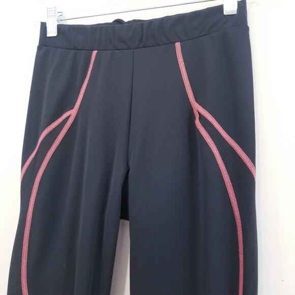 Sweaty Betty Pull On Leggings - Picture 5 of 11